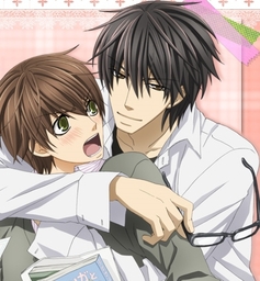 Sekai-ichi-hatsukoi 5819