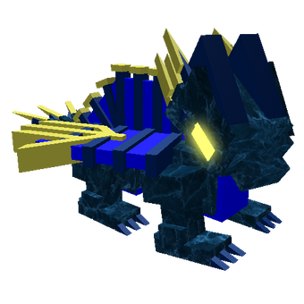 Adultaquadragon Sekaiju Wikia Fandom - sekaiju roblox wiki