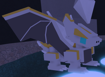 Spectrumtheelementaldragon Sekaiju Wikia Fandom - sekaiju wikia sekaiju roblox Spectrumtheelementaldragon Sekaiju Wikia Fandom - sekaiju roblox