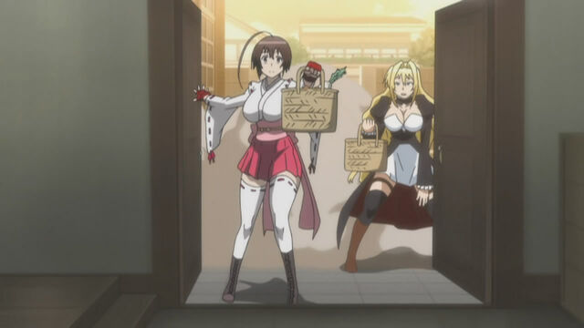 Datei:Musubi,tsukiumi.jpg