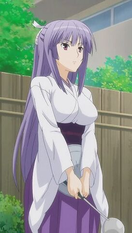 File:MiyaAppearence.jpg