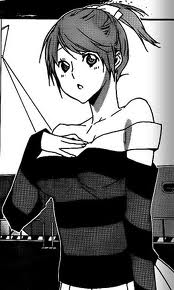 Hari