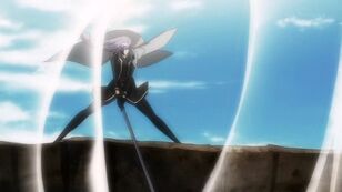 Shockwave