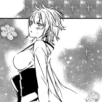 Get Wallpaper Akitsu Sekirei Wiki Fandom Free