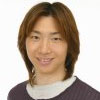 Daisuke