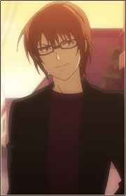 Himura