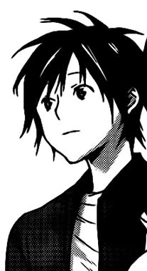 Download Oosumi Orihiko Sekirei Wiki Fandom HD Get Wallpaper Oosumi Orihiko Sekirei Wiki Fandom For Android Free