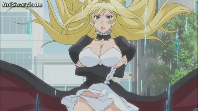 Datei:Tsukiumi3.jpg