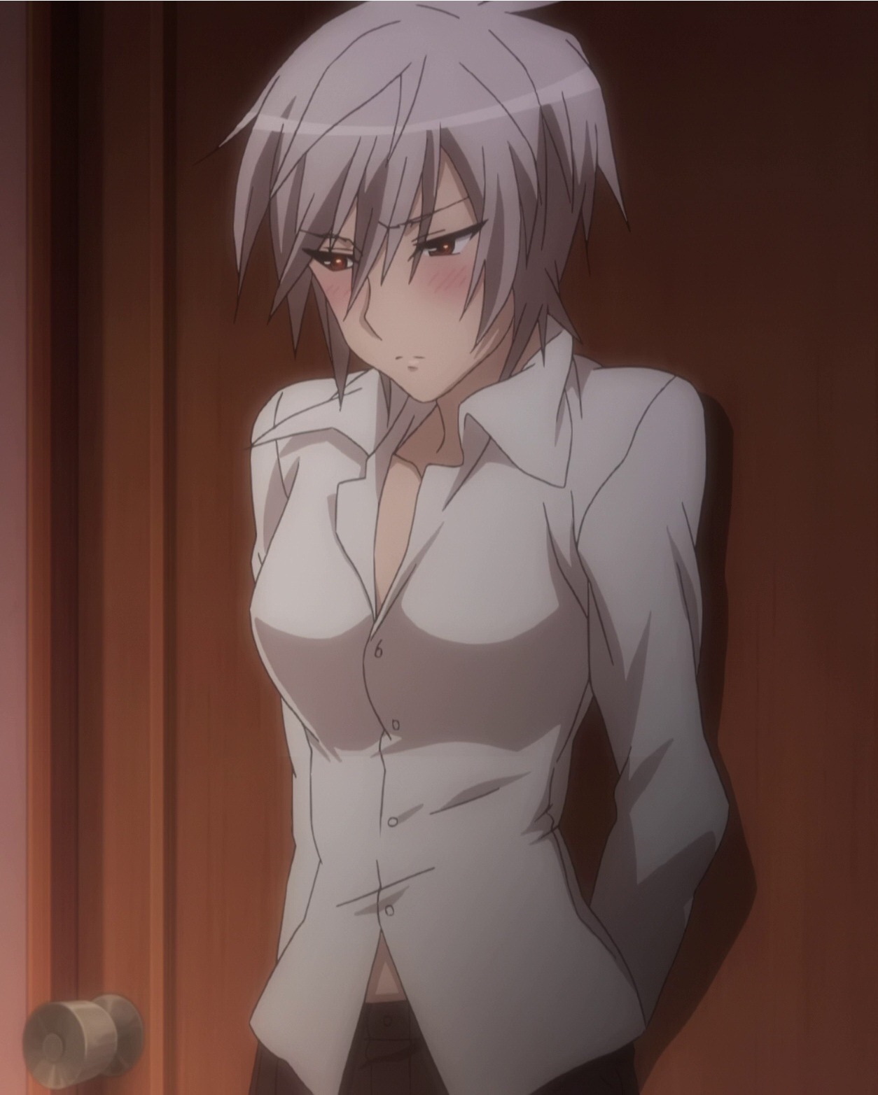 Sekirei Fanfiction - p9o5kz0