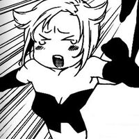 Get Wallpaper Mimi Sekirei Wiki Fandom For iPhone Free