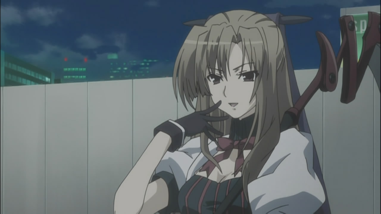 akitsu sekirei akitsu sekirei