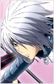 Haihane
