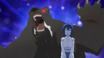 Download Musubi Sekirei Wiki Fandom For Android Wallpaper Musubi Sekirei Wiki Fandom For iPhone Free