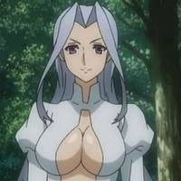 Wallpaper Taki Sekirei Wiki Fandom For Free