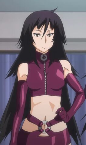 Archivo:Hibiki.jpg
