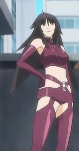 Hibiki