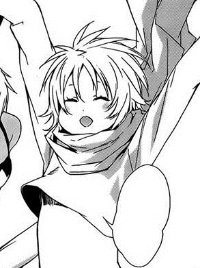 sekirei shi sekirei shi