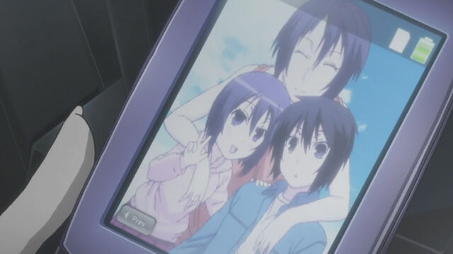 Datei:Family sahashi.jpg
