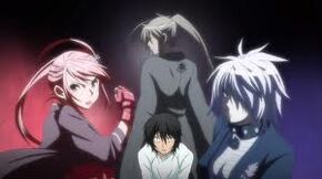 3.generation