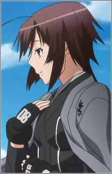 126179