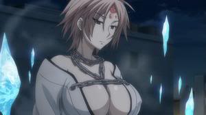Akitsu