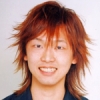 Shinnosuke