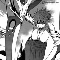 Wallpaper Kaiha Sekirei Wiki Fandom For iPhone Free