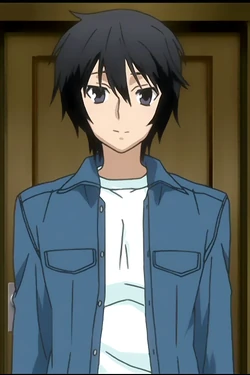 250?cb=20131127073554