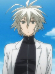Takehito