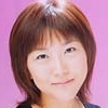 Hitomi