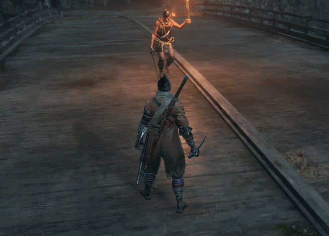 Рыцарь секиро. Удар полуночника секиро. Микири секиро. Sekiro иссин. Секиро удары.