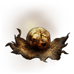 Sekiro pnj