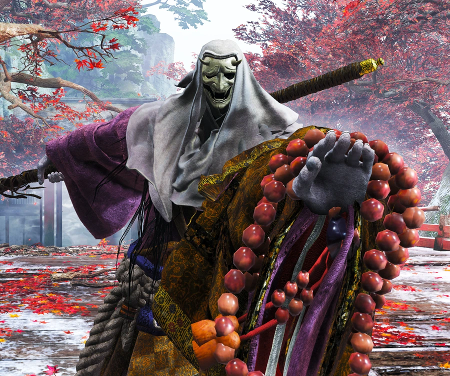 Как победить монахиню в секиро. Секиро боссы падшая монахиня. Секиро боссы падшая монахиня. Как победить монахиню в секиро. Sekiro shadows die twice падшая монахиня.