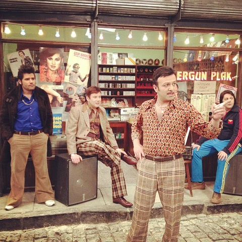 sex flla autofrends ru