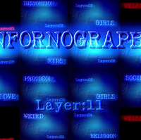Get Wallpaper Layer 11 Serial Experiments Lain Wiki Fandom HD