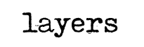 Layers header