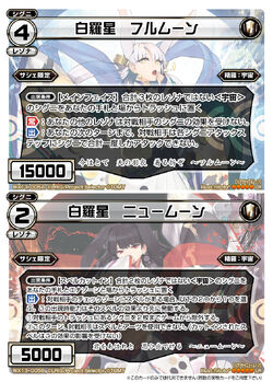 WX13-005AB