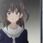 World S End Girl S Rondo Wixoss Wiki Fandom