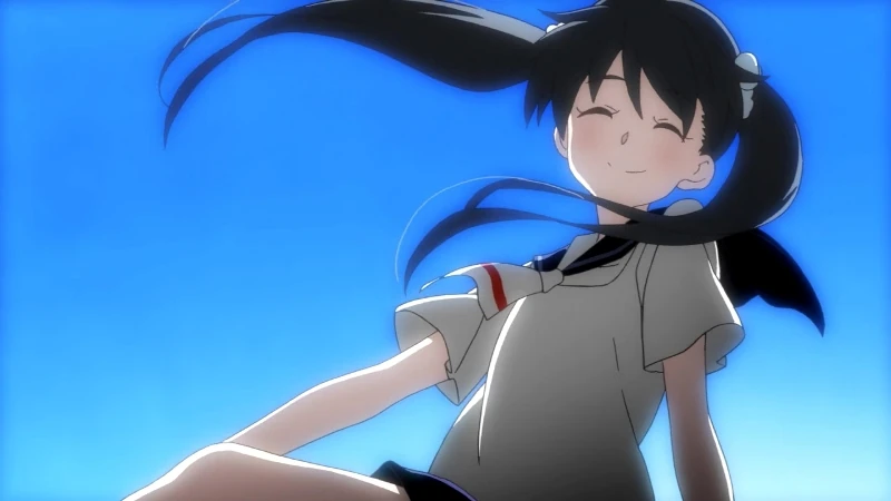 Селектор разрушение wixoss