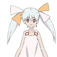 Get Wallpaper Tama Wixoss Wiki Fandom For iPhone Free