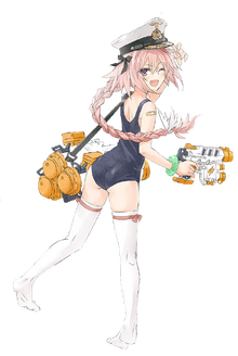 TMAPRIL 2015 Astolfo