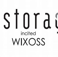 Wallpaper Lostorage conflated wixoss personajes Desktop Wallpaper