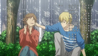 Get Wallpaper Guzuko Wixoss Wiki Fandom For Android Free