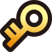 Key