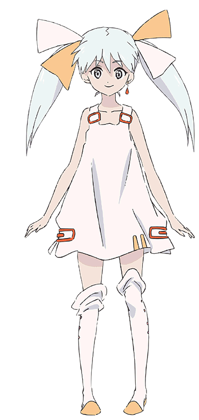 Wallpaper Tama Wiki Selector Wixoss Fandom HD