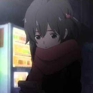 Selector Spread Wixoss Op
