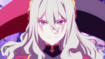 Download Carnival Wixoss Wiki Fandom For Android Free Get Wallpaper Carnival Wixoss Wiki Fandom Free HD