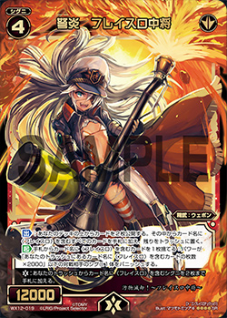 WX12-019