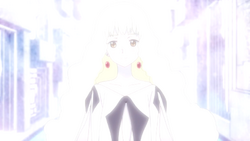 Mayu clearshot