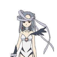Yuki Wixoss Wiki Fandom